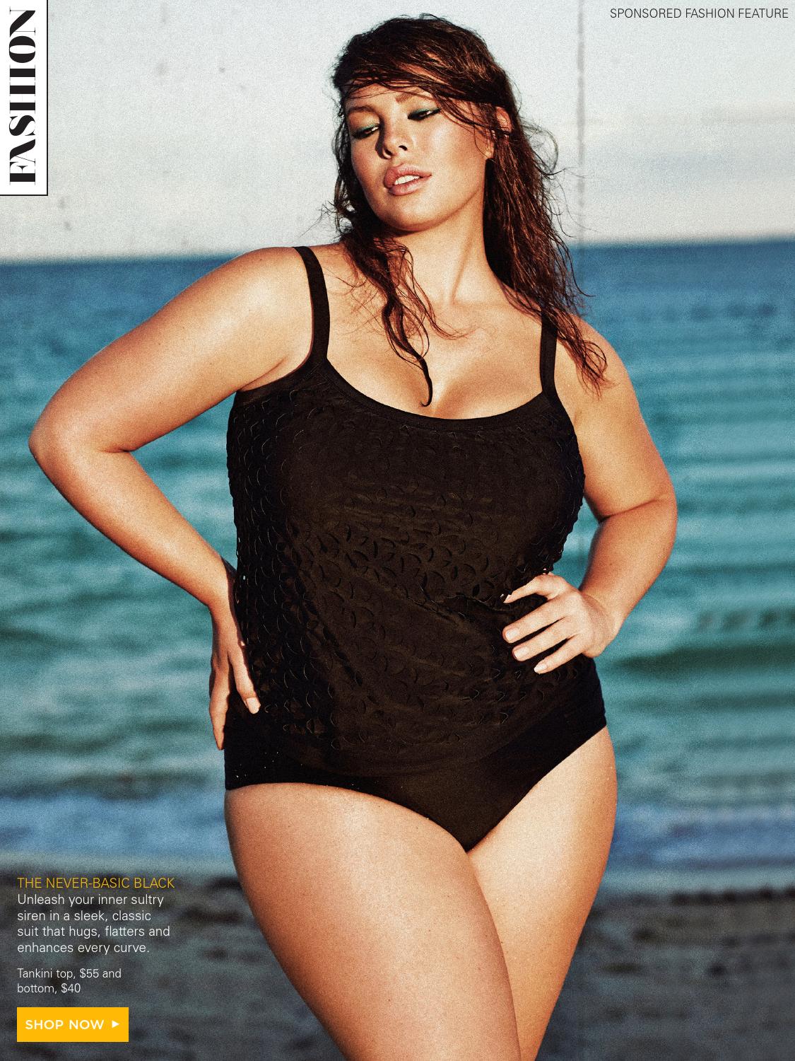 psp sex icon issuu sexy bikini
