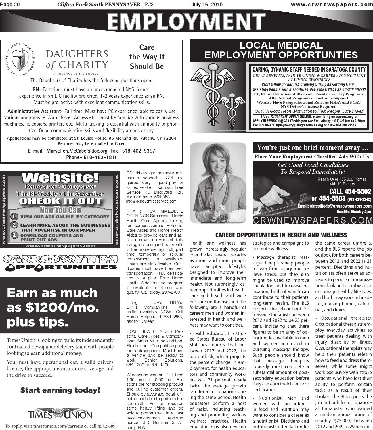 independent care paper Related book epub books cjhs 420 week 5 individual assignment independent care paper : - 2000 ford motorhome class a chassis wiring diagrams manual original. independent care paper Related book epub books cjhs 420 week 5 individual assignment independent care paper : - 2000 ford motorhome class a chassis wiring diagrams manual original.