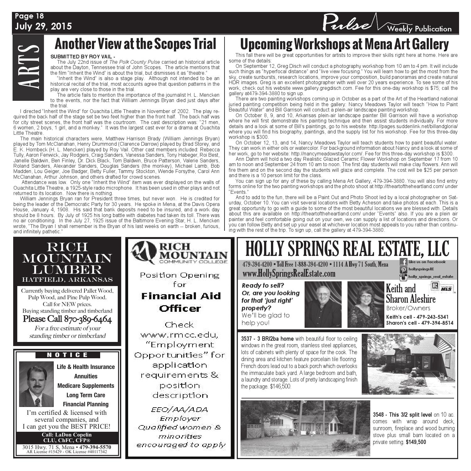 essay history mormon new past revisionist essay history mormon new past revisionist