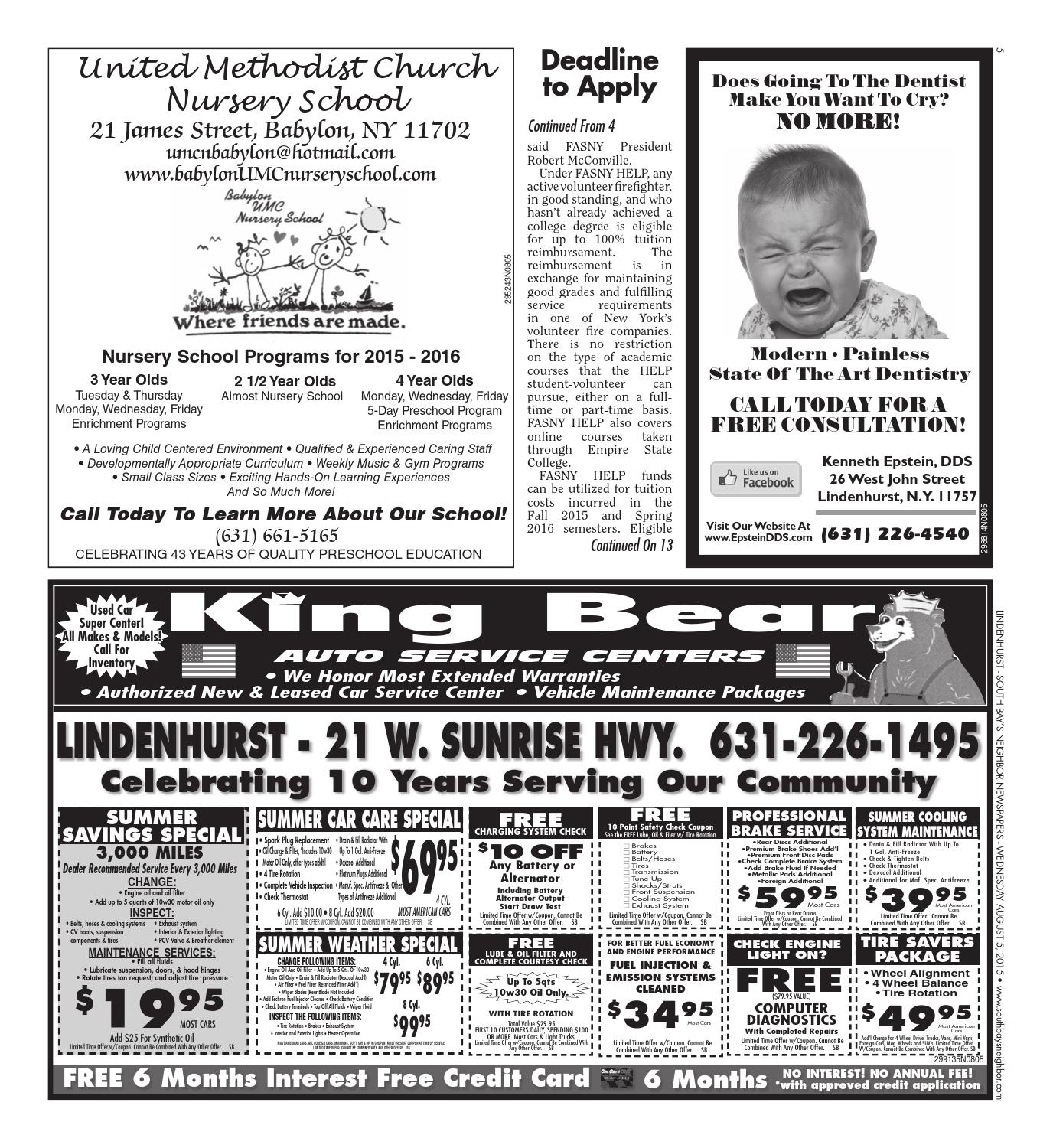 page_5.jpg page_5.jpg