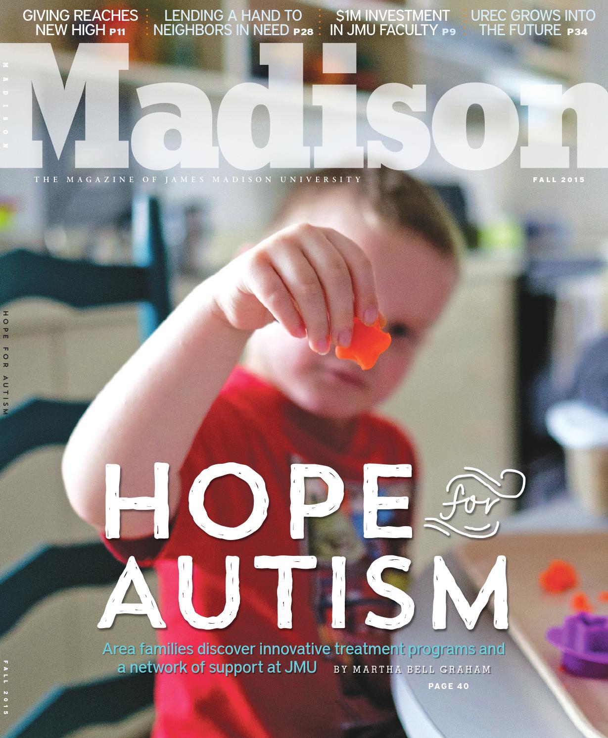 Essays On Hope