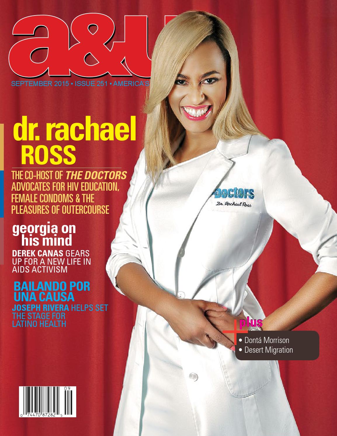 Is Rachel Ross Hair A Wig | does dr rachel ross wear a wig does dr rachel ross wear a Is Rachel Ross Hair A Wig | does dr rachel ross wear a wig does dr rachel ross wear a