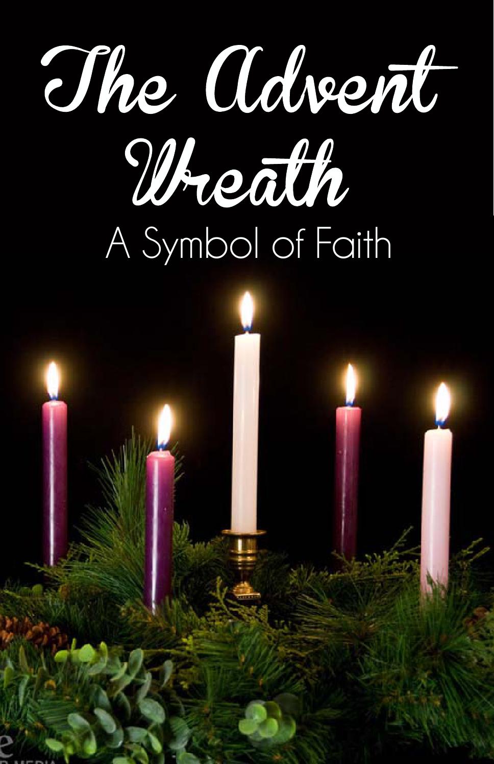 advent devotional 2015 advent devotional by sardispresby advent devotional 2015 advent devotional by sardispresby