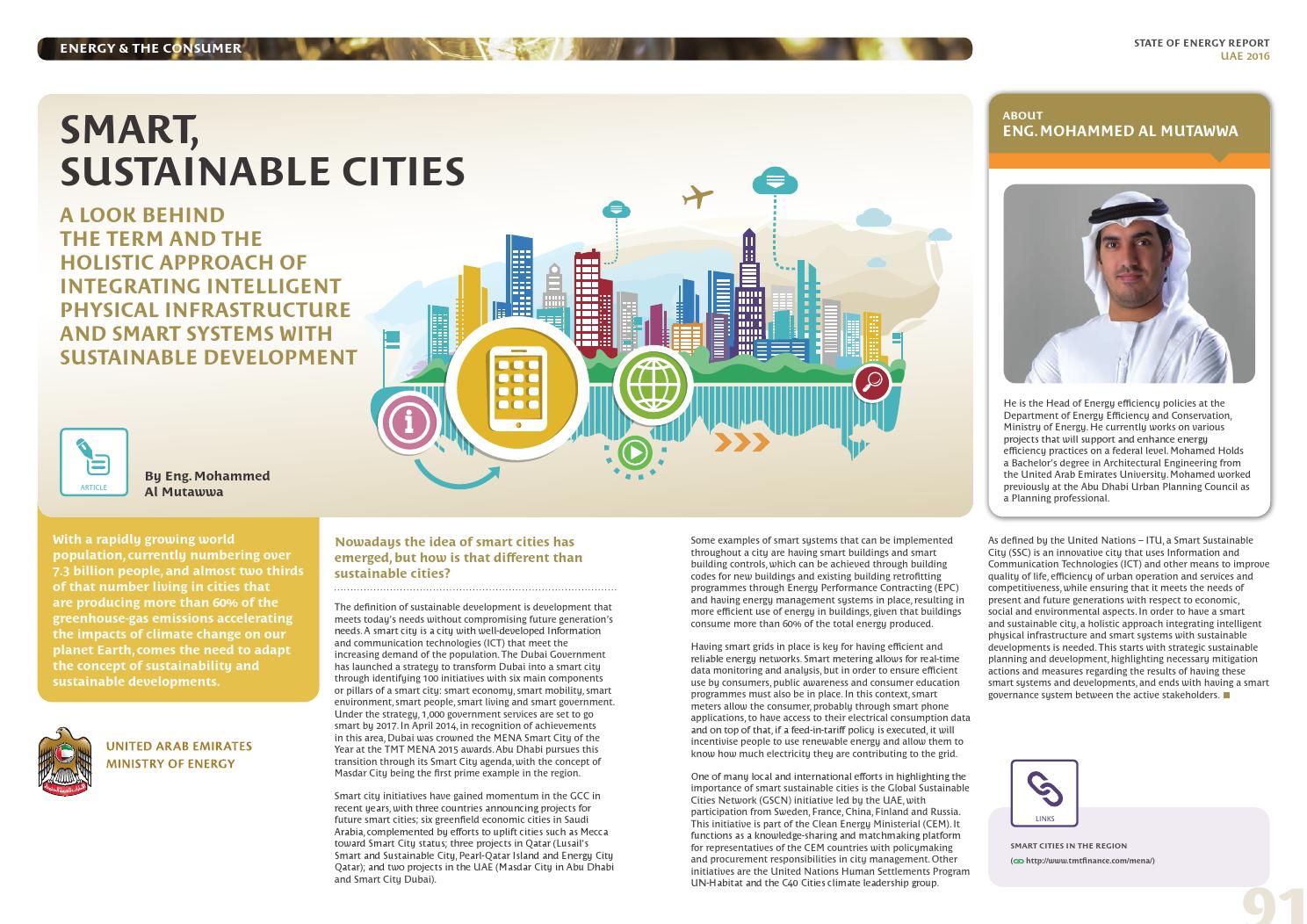 sustainable development through energy management sustainable development through energy management