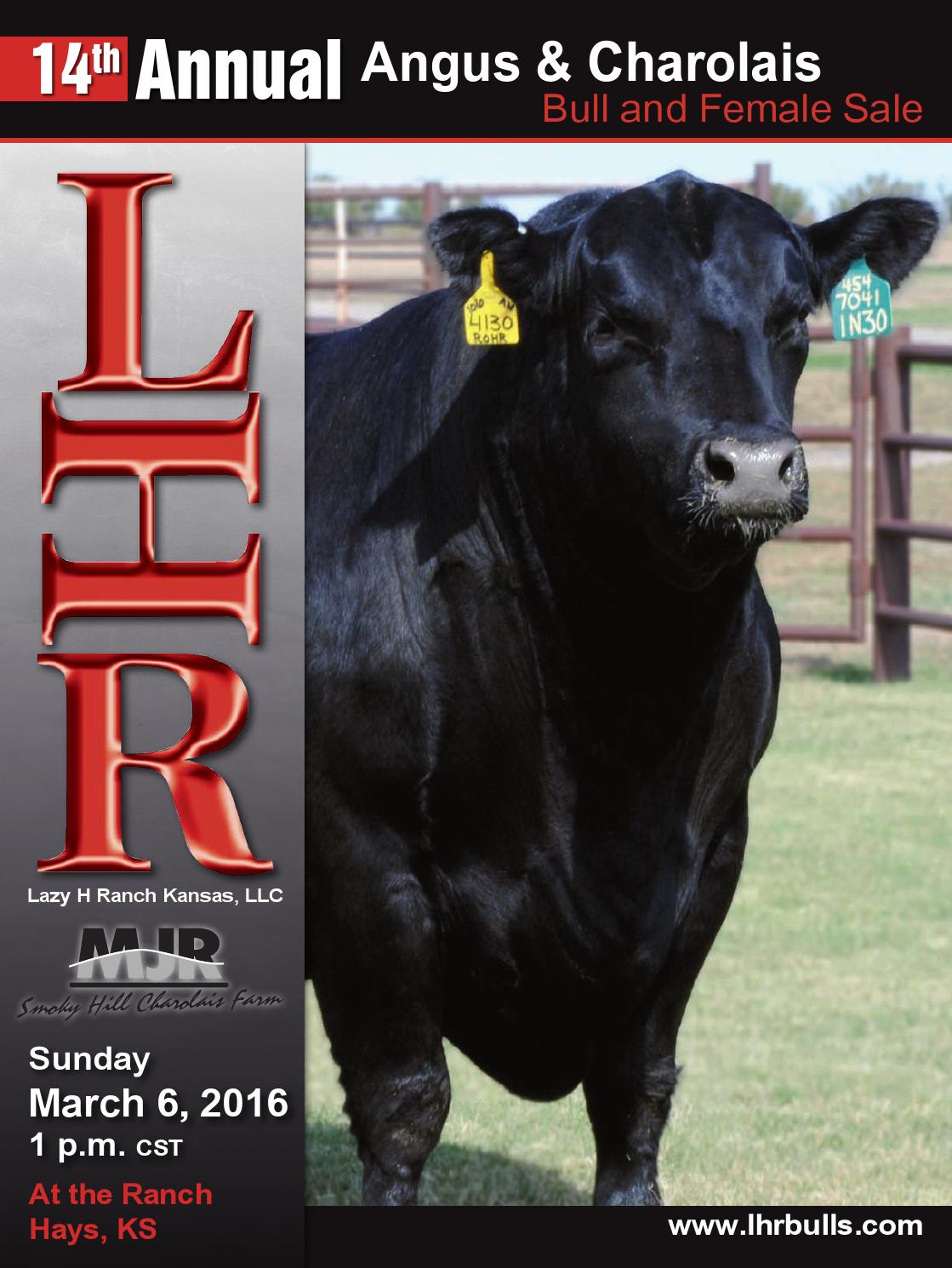 Lazy 5 ranch coupons
