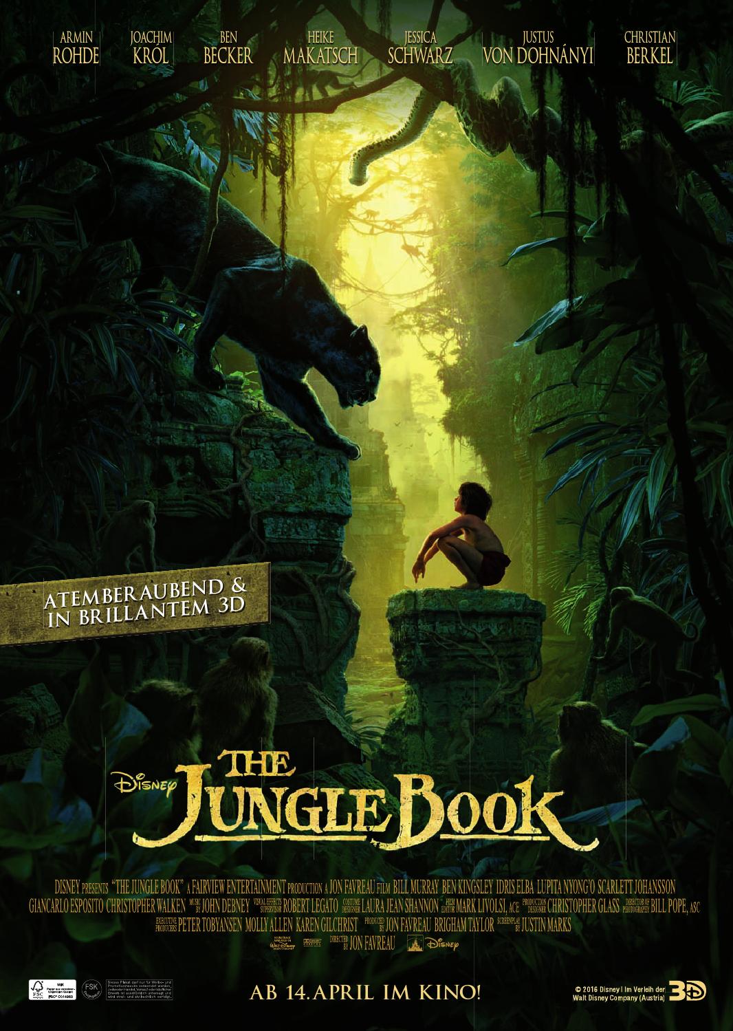 Dot Magazine 025 Issuu Scribd Document Viewer Docdownload Net