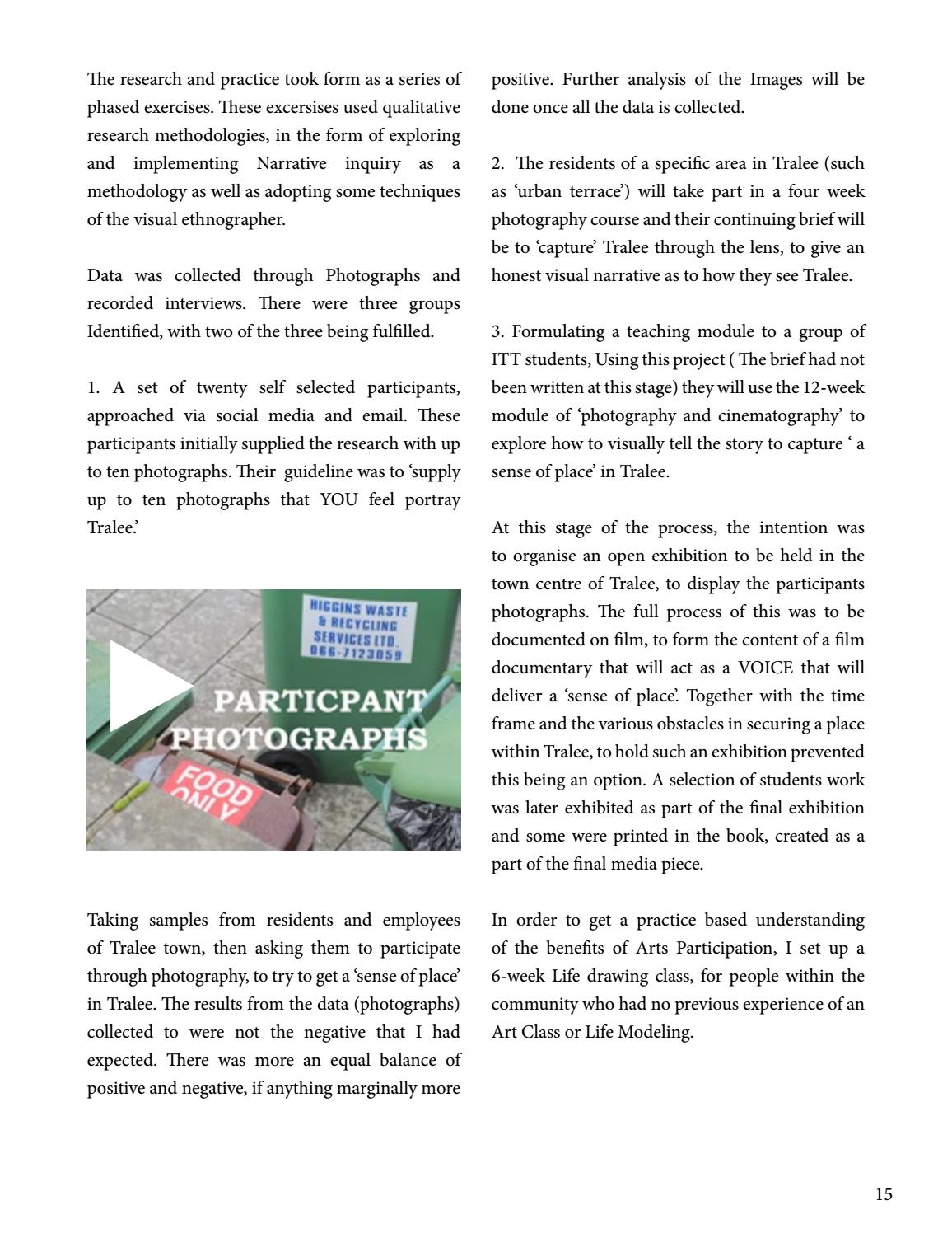 Final Thesis Issuu Scribd Document Viewer Docdownload Net