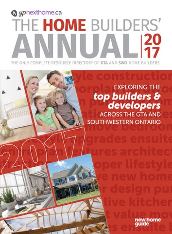 browse our digital magazines yp nexthome browse our digital magazines yp nexthome