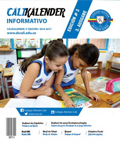 portada 2ed 2016 2017 small