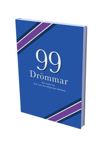 drömma om brand