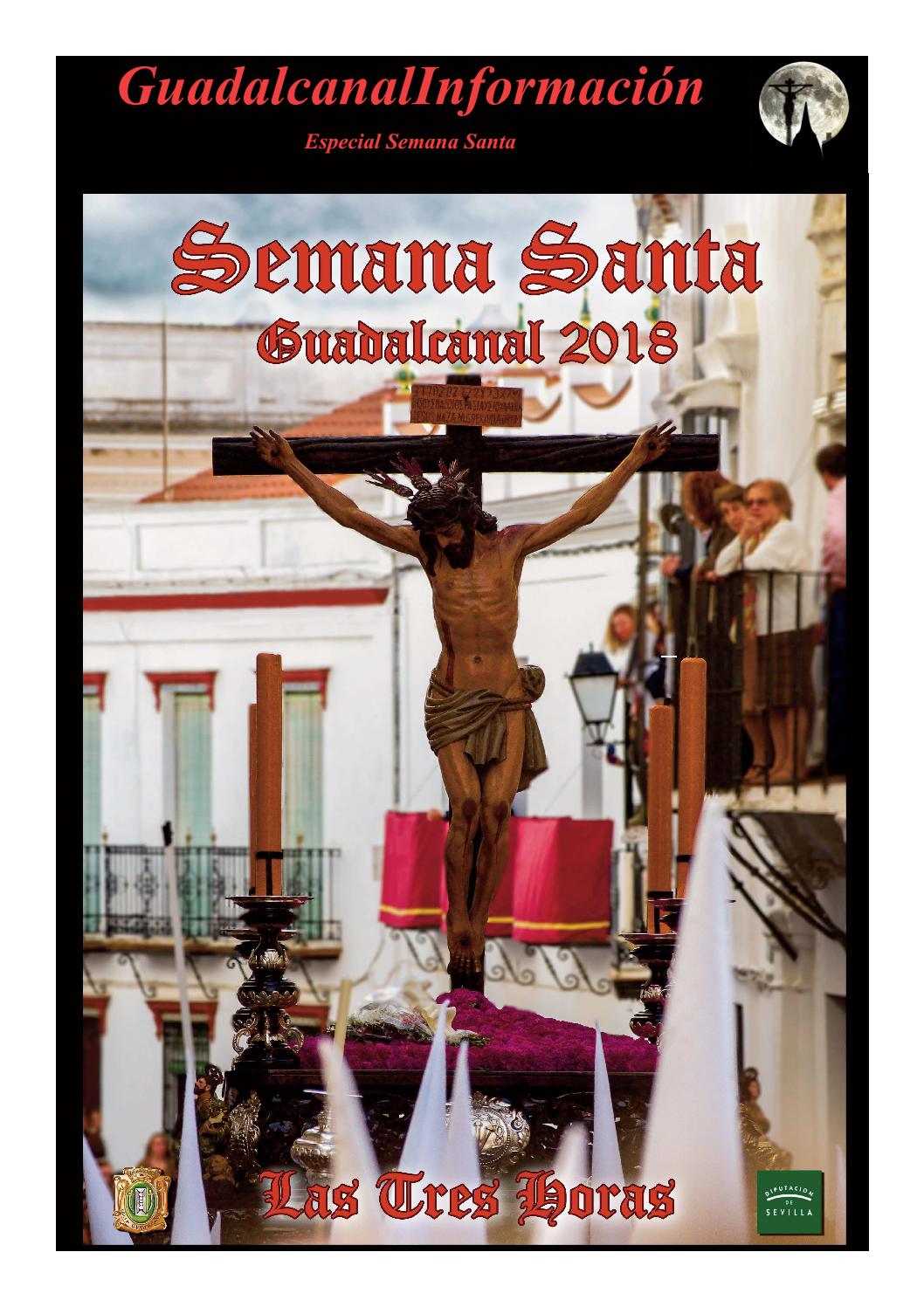 Si ves este mensaje, probablemente estás intentando descargar un libro que ha sido borrado de Issuu.