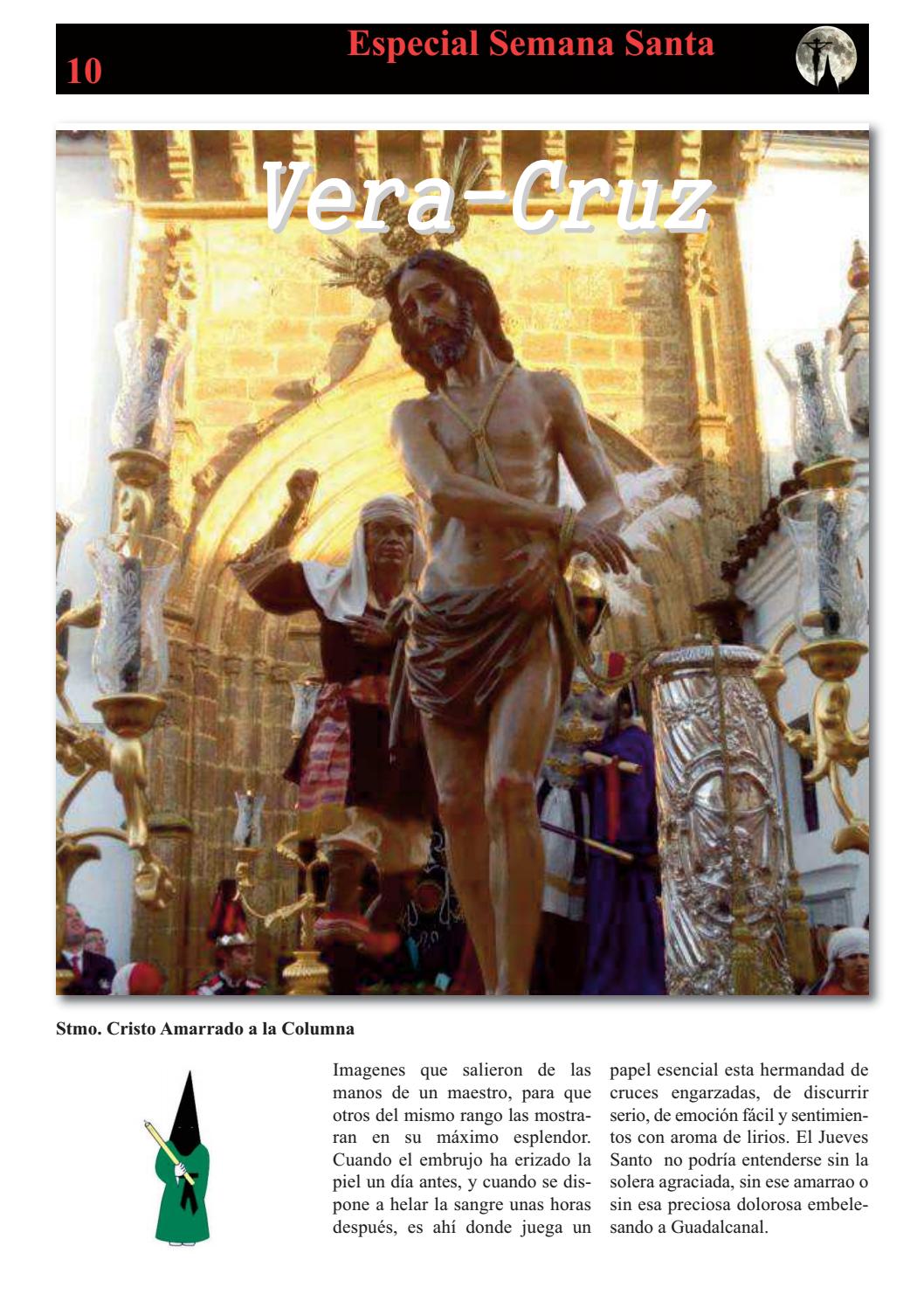 Si ves este mensaje, probablemente estás intentando descargar un libro que ha sido borrado de Issuu.