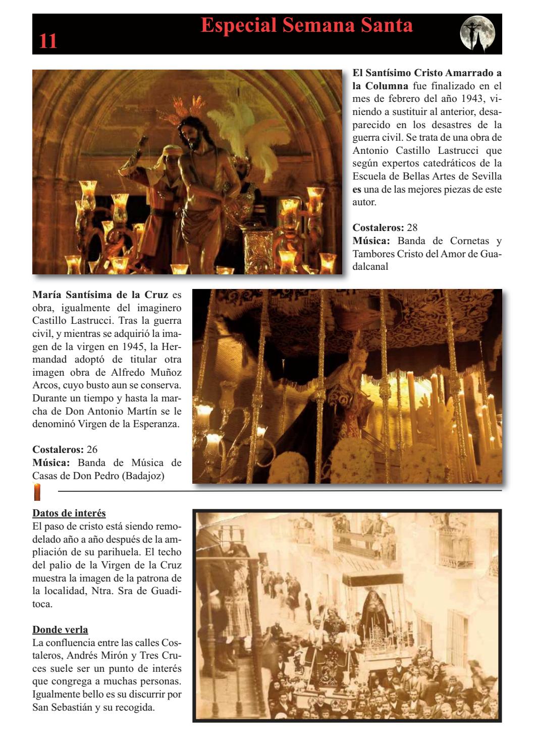 Si ves este mensaje, probablemente estás intentando descargar un libro que ha sido borrado de Issuu.