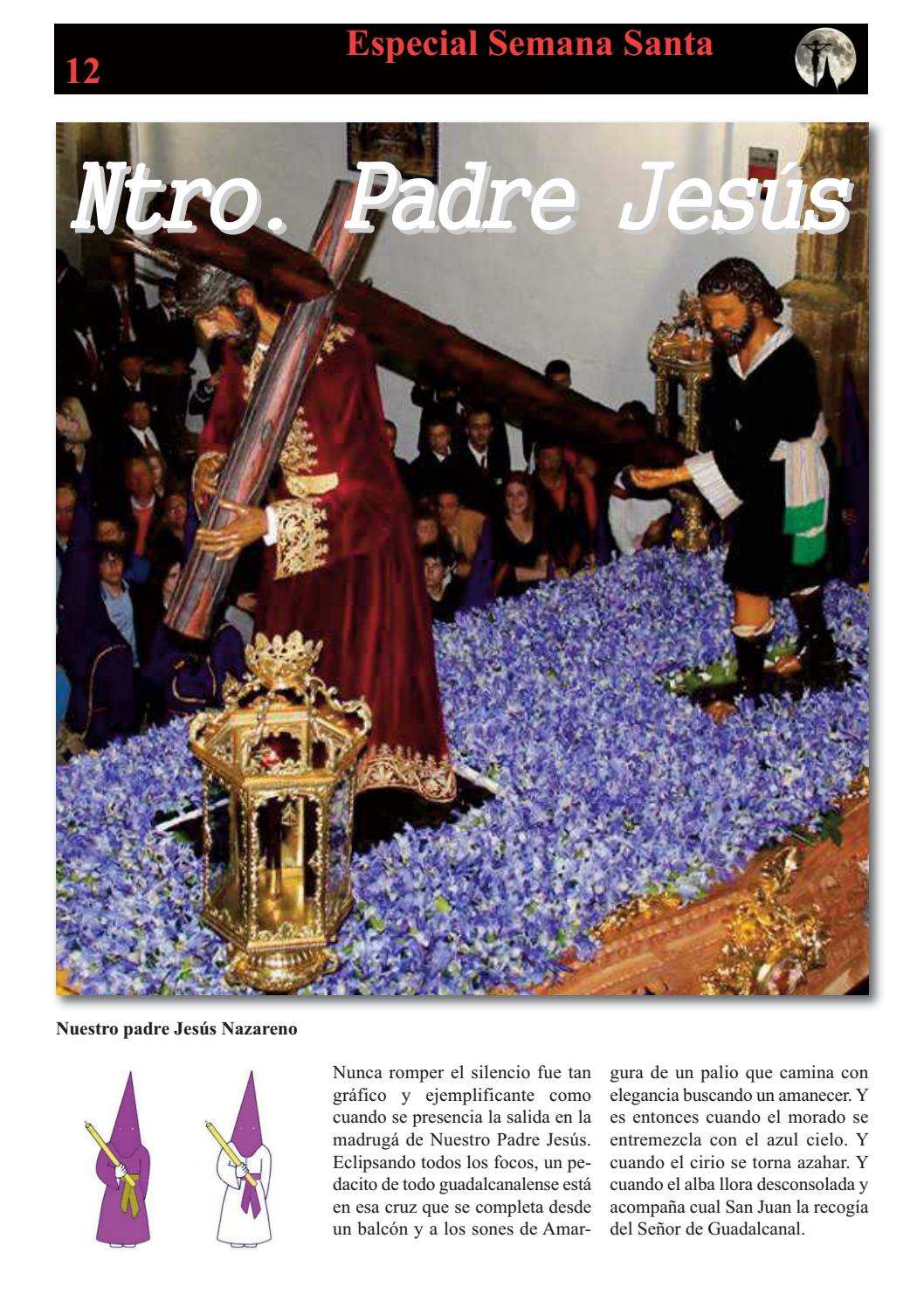 Si ves este mensaje, probablemente estás intentando descargar un libro que ha sido borrado de Issuu.