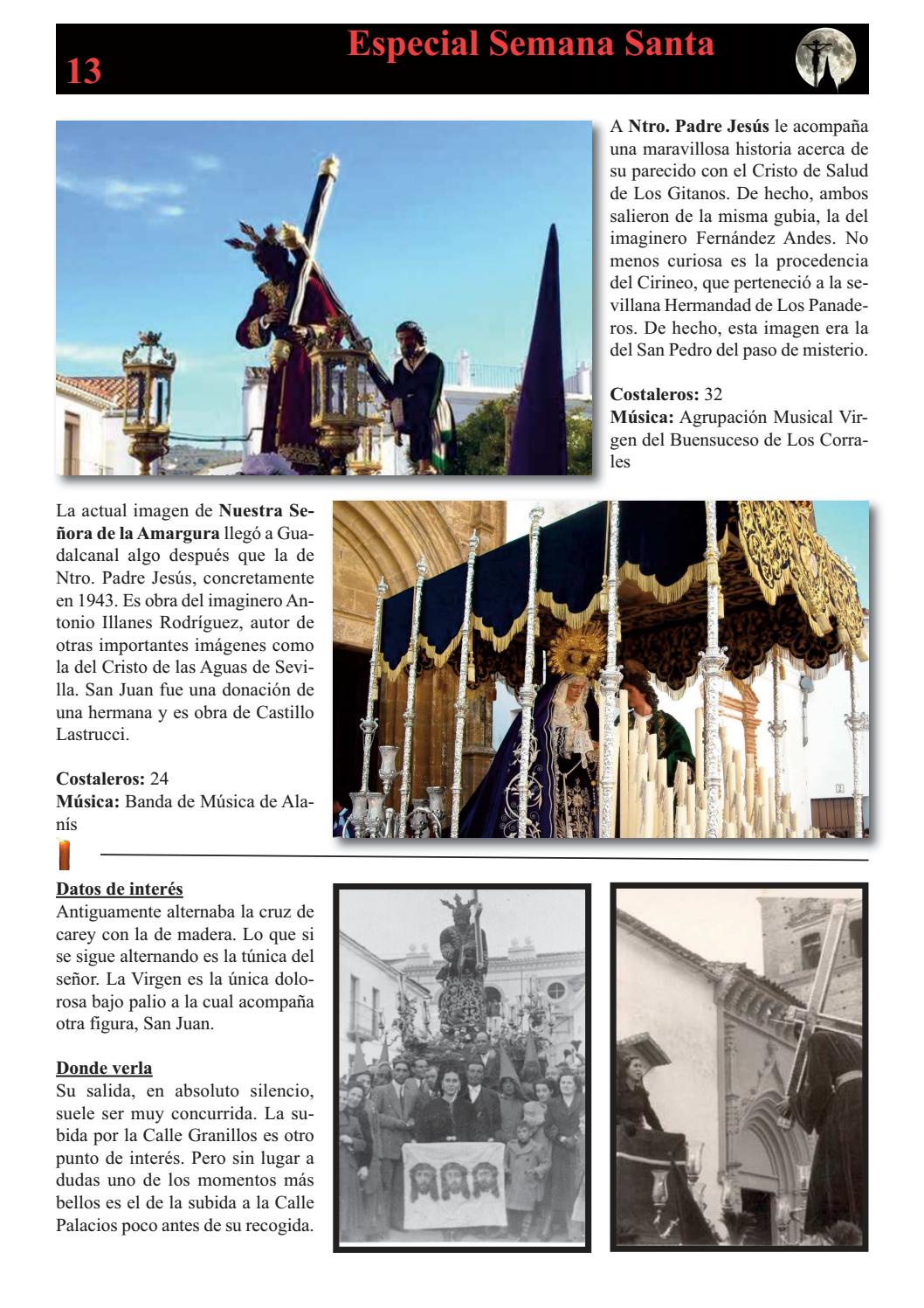 Si ves este mensaje, probablemente estás intentando descargar un libro que ha sido borrado de Issuu.