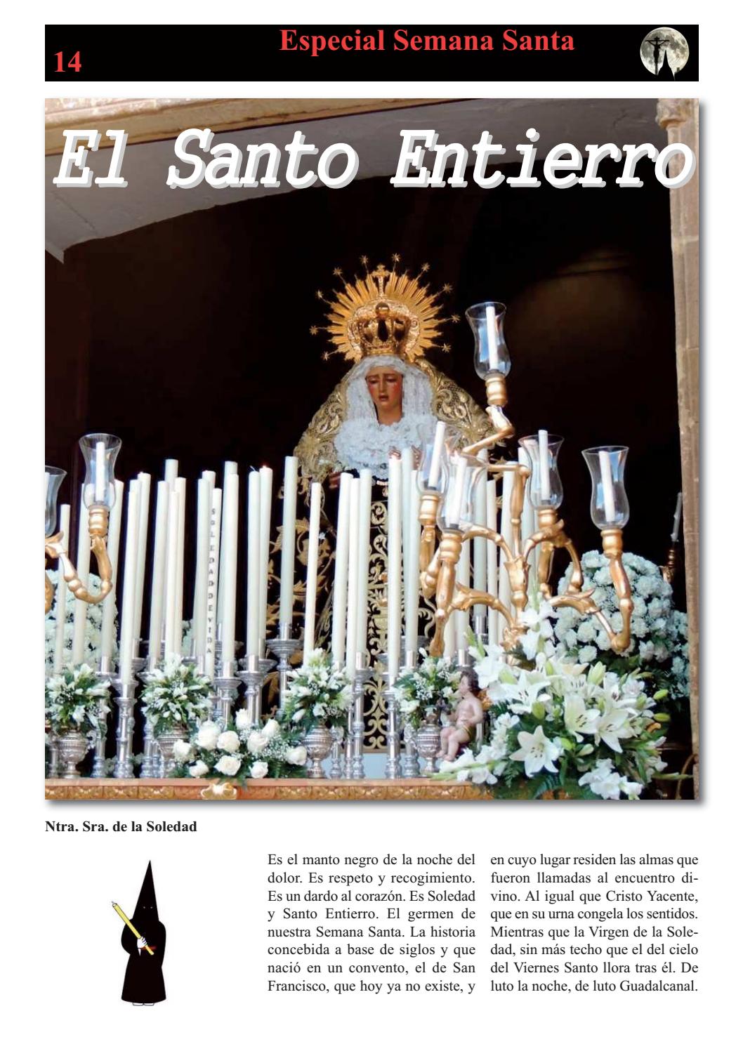 Si ves este mensaje, probablemente estás intentando descargar un libro que ha sido borrado de Issuu.