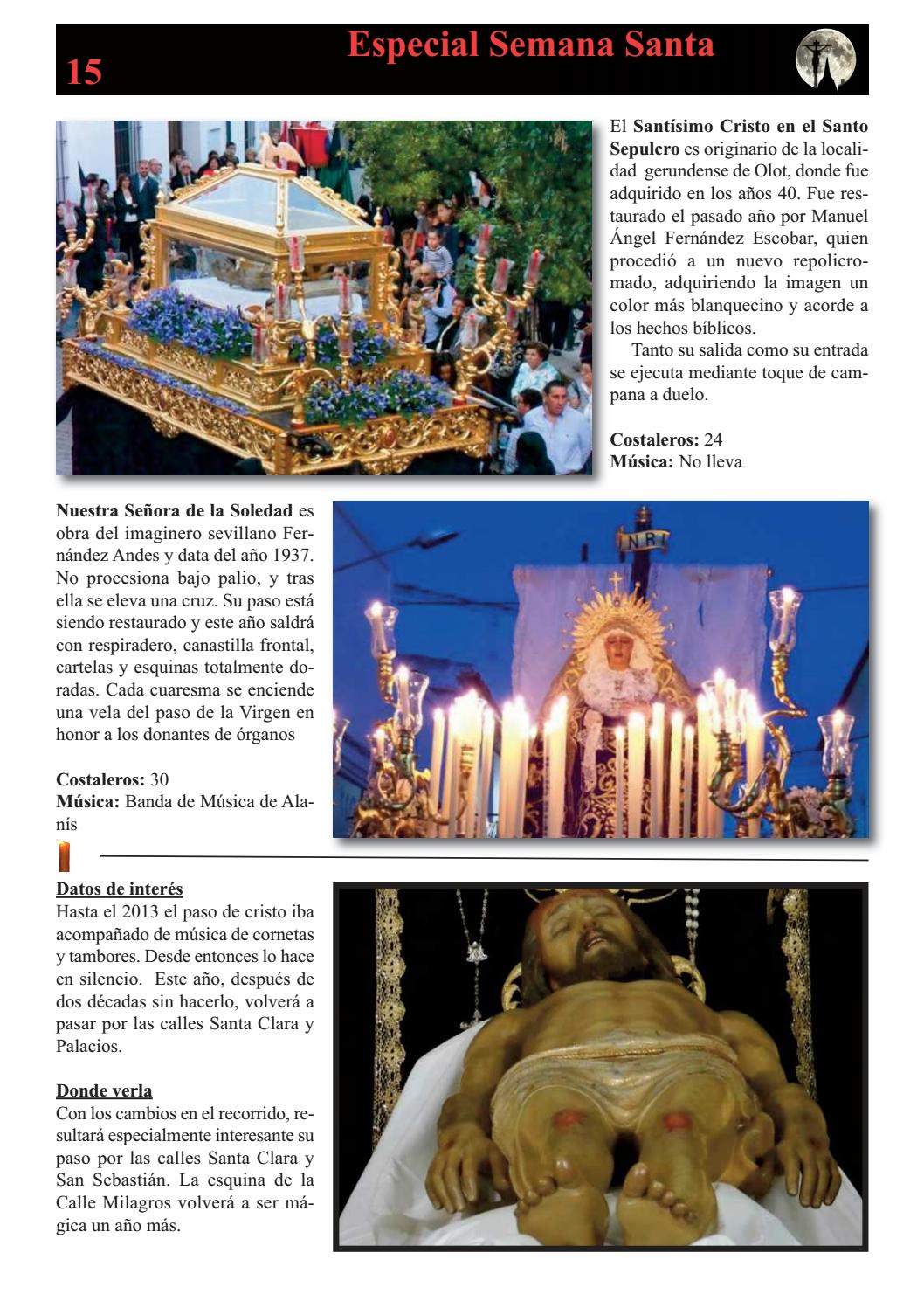 Si ves este mensaje, probablemente estás intentando descargar un libro que ha sido borrado de Issuu.