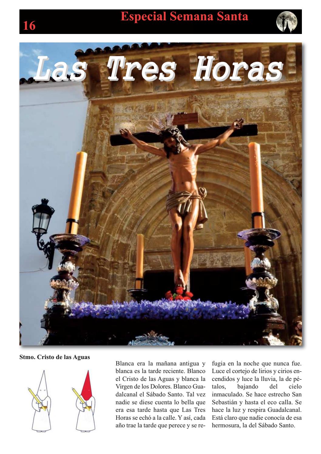 Si ves este mensaje, probablemente estás intentando descargar un libro que ha sido borrado de Issuu.