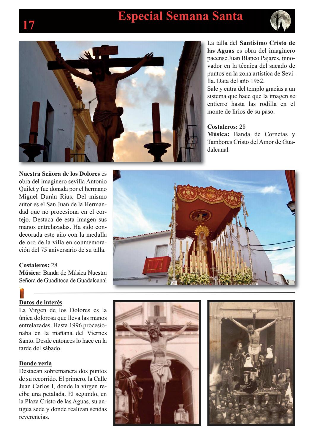 Si ves este mensaje, probablemente estás intentando descargar un libro que ha sido borrado de Issuu.
