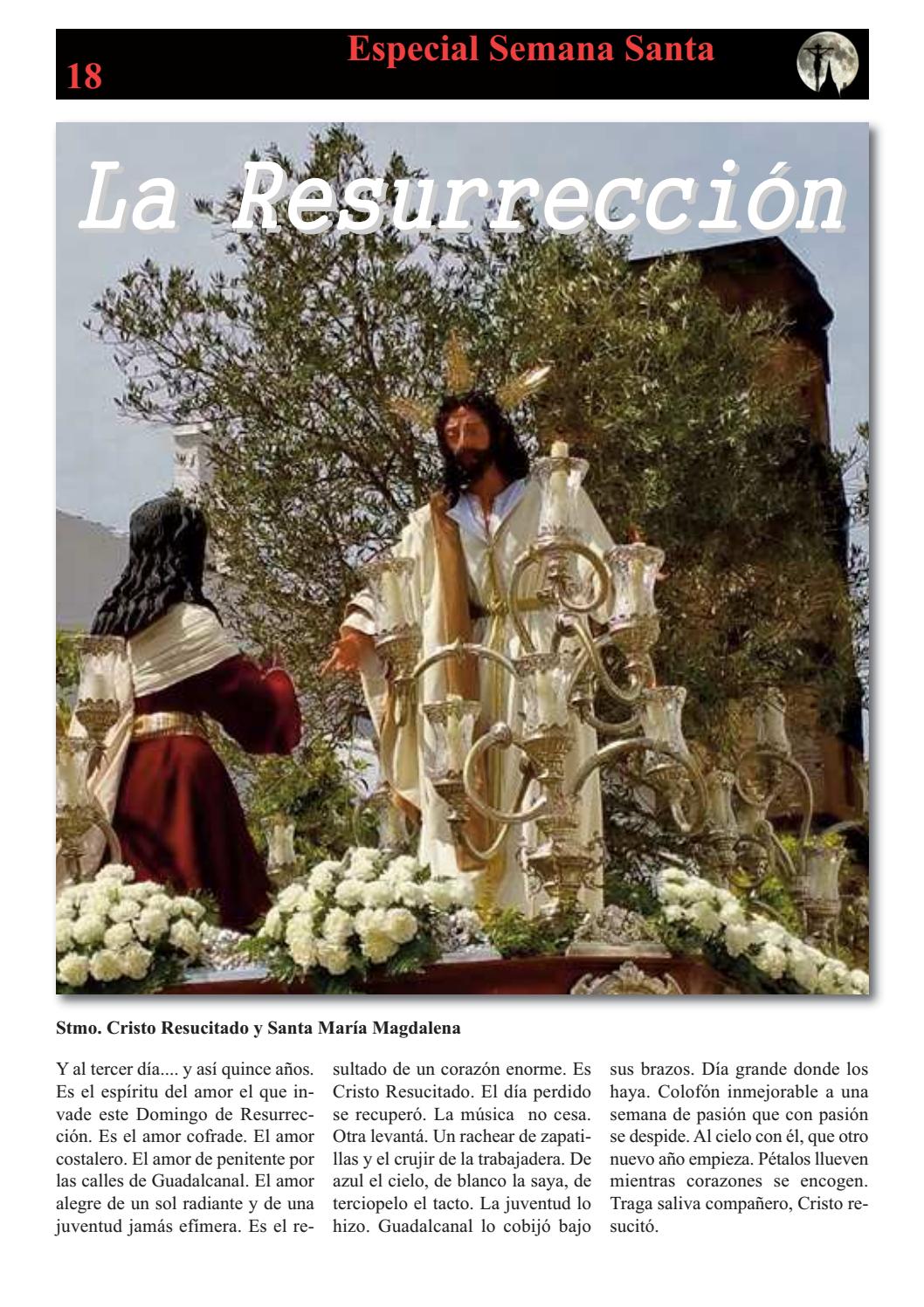 Si ves este mensaje, probablemente estás intentando descargar un libro que ha sido borrado de Issuu.