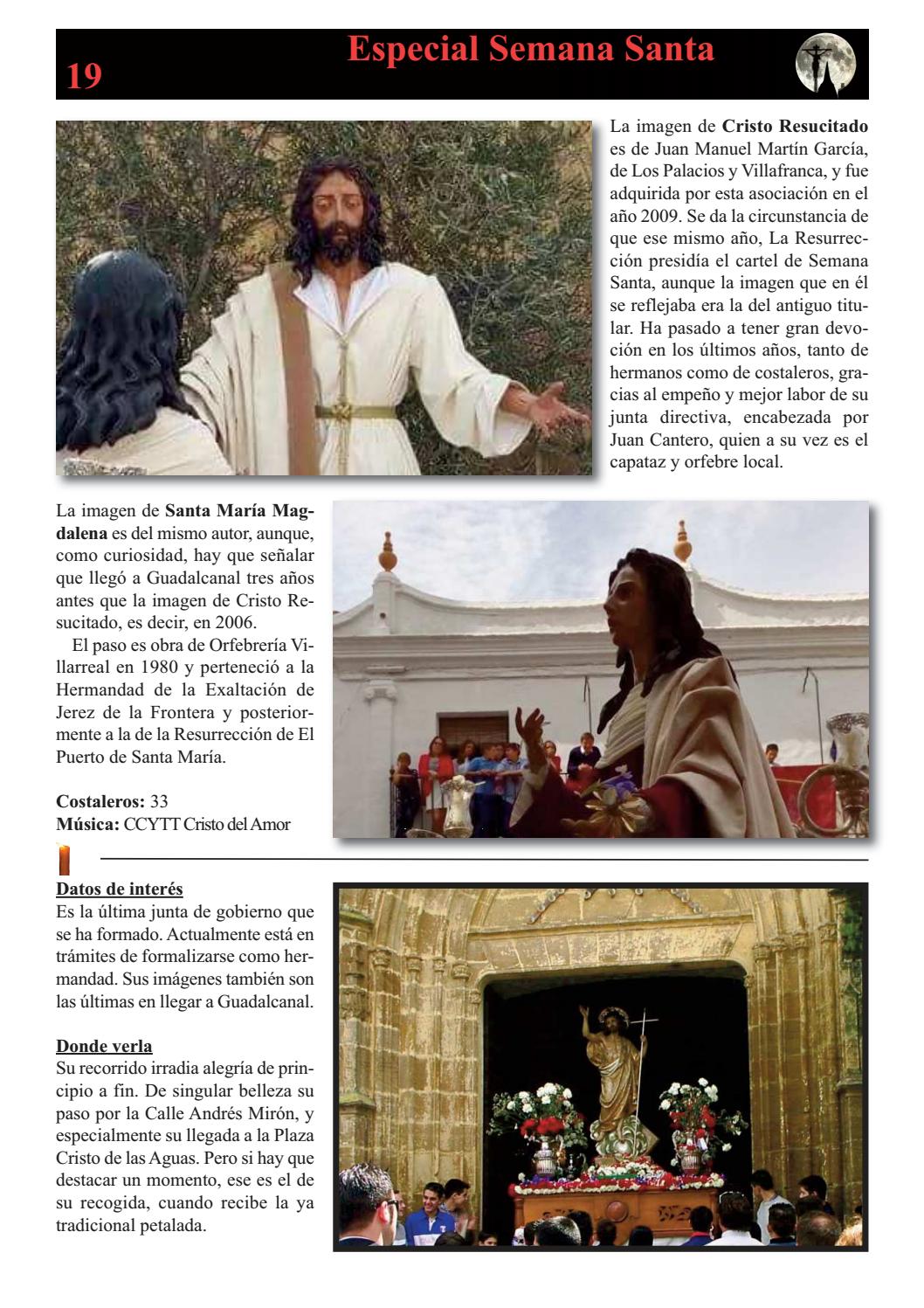 Si ves este mensaje, probablemente estás intentando descargar un libro que ha sido borrado de Issuu.