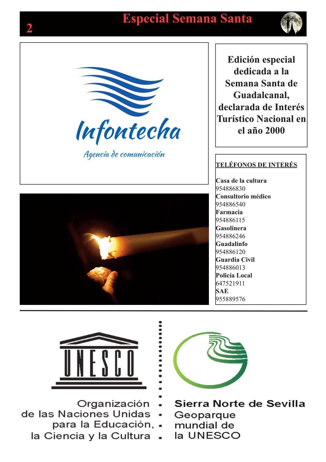 Si ves este mensaje, probablemente estás intentando descargar un libro que ha sido borrado de Issuu.