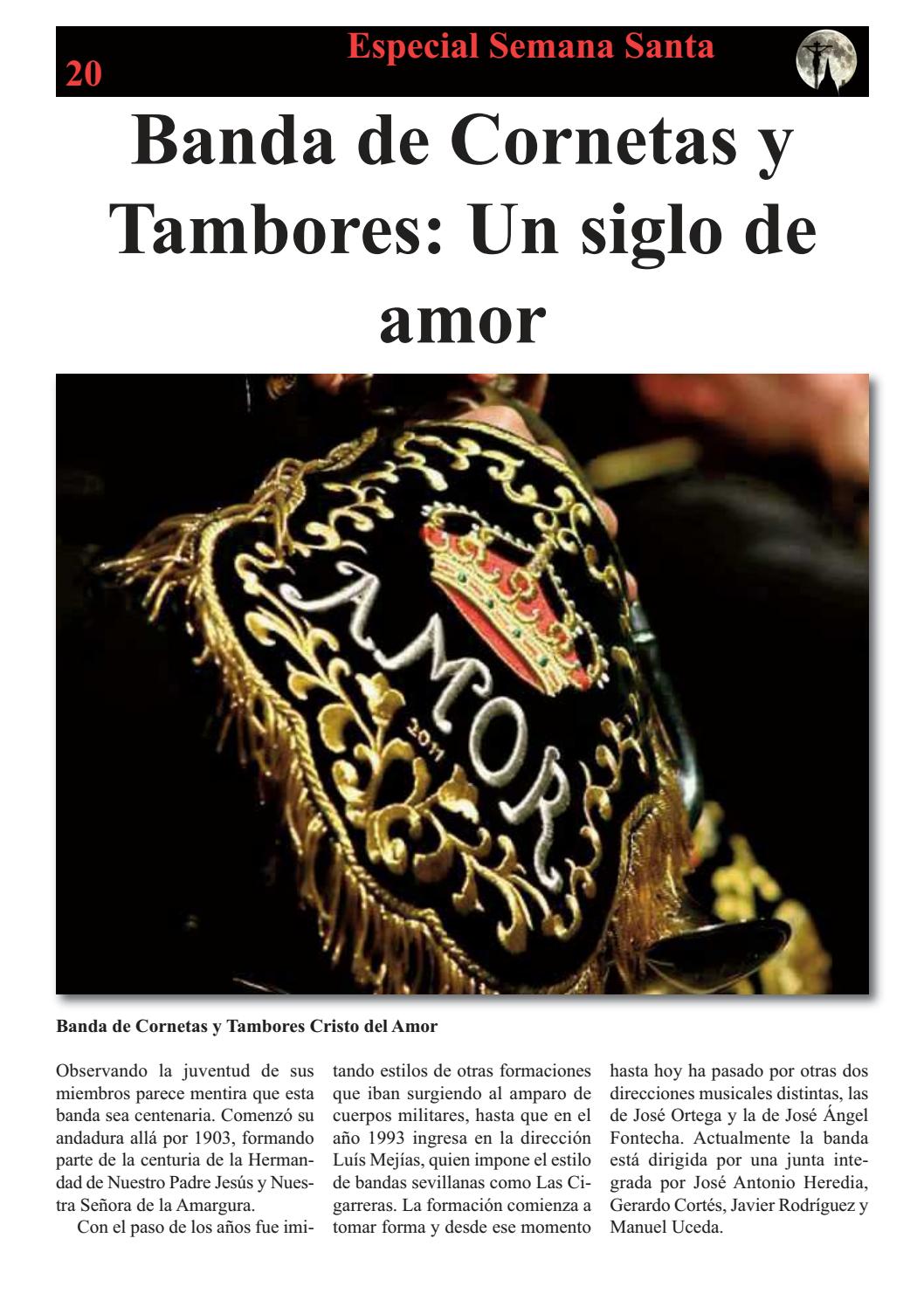 Si ves este mensaje, probablemente estás intentando descargar un libro que ha sido borrado de Issuu.