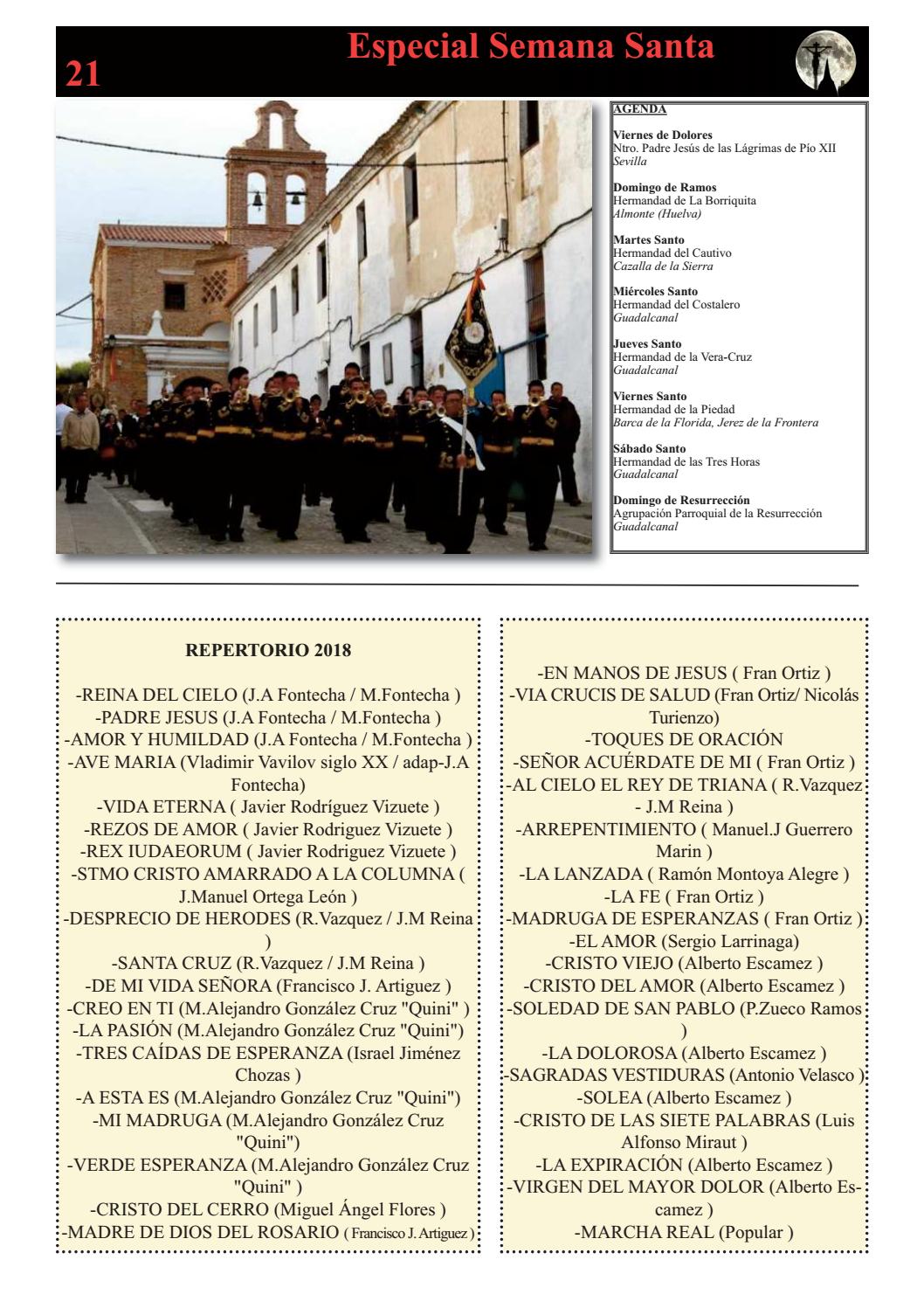 Si ves este mensaje, probablemente estás intentando descargar un libro que ha sido borrado de Issuu.
