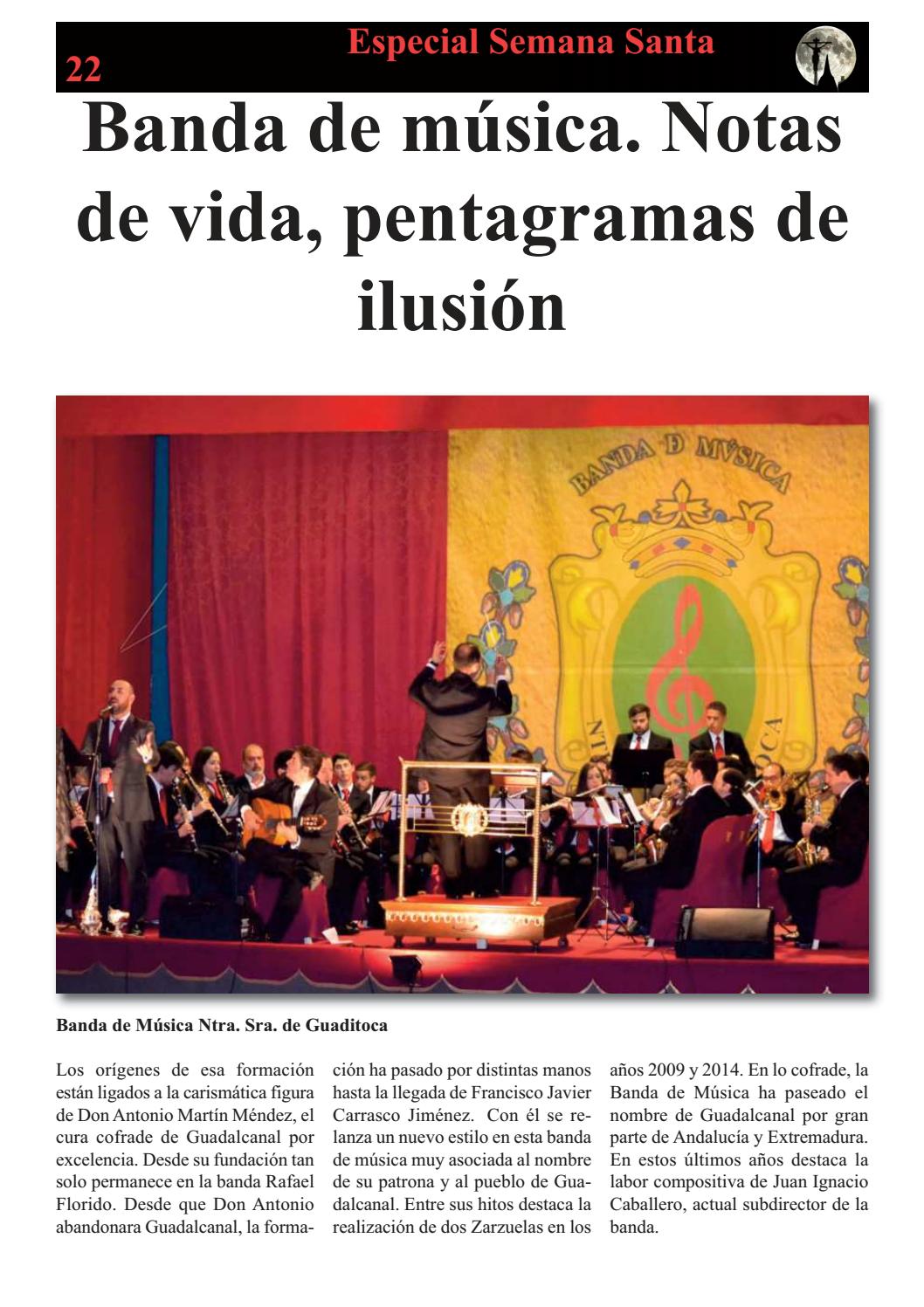 Si ves este mensaje, probablemente estás intentando descargar un libro que ha sido borrado de Issuu.