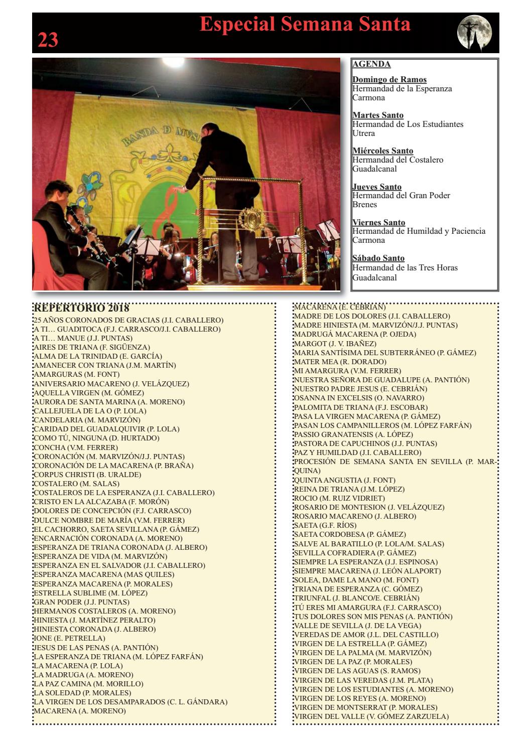 Si ves este mensaje, probablemente estás intentando descargar un libro que ha sido borrado de Issuu.