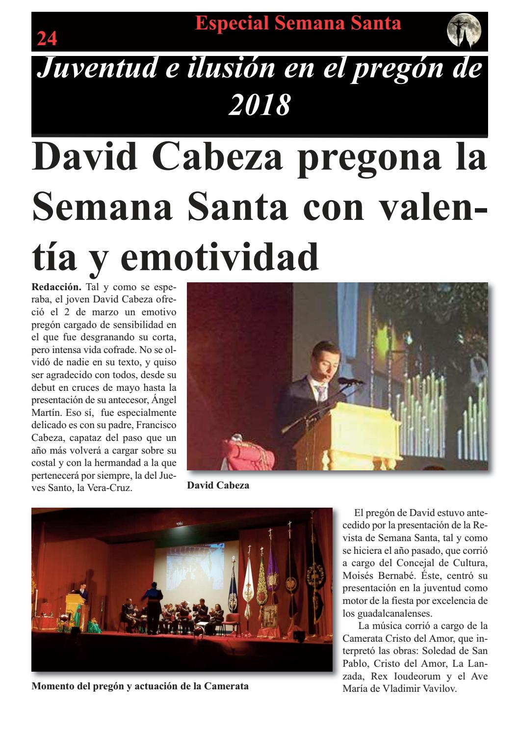 Si ves este mensaje, probablemente estás intentando descargar un libro que ha sido borrado de Issuu.