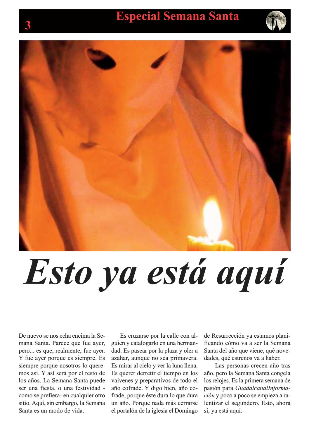 Si ves este mensaje, probablemente estás intentando descargar un libro que ha sido borrado de Issuu.