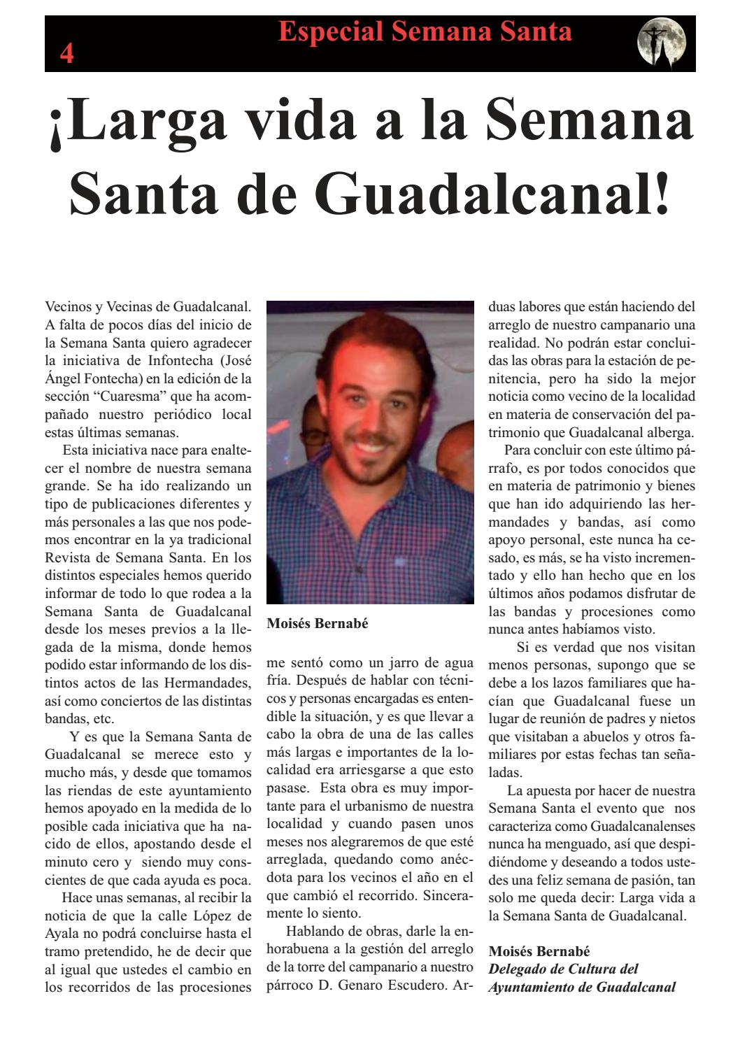 Si ves este mensaje, probablemente estás intentando descargar un libro que ha sido borrado de Issuu.