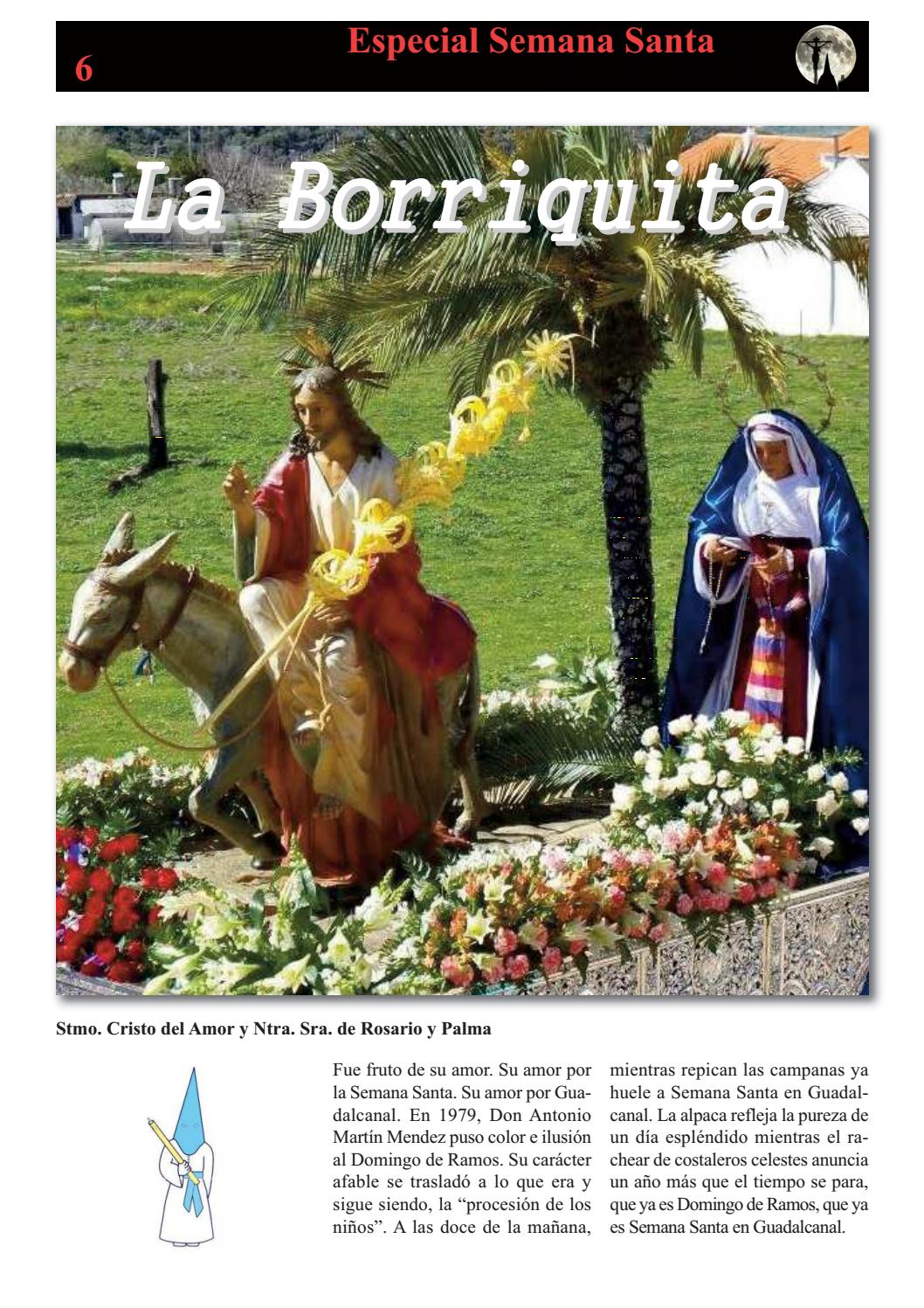 Si ves este mensaje, probablemente estás intentando descargar un libro que ha sido borrado de Issuu.