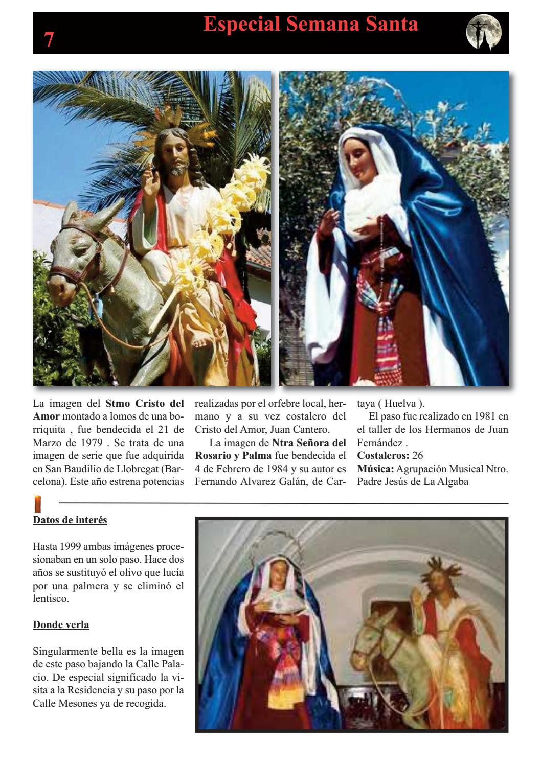 Si ves este mensaje, probablemente estás intentando descargar un libro que ha sido borrado de Issuu.
