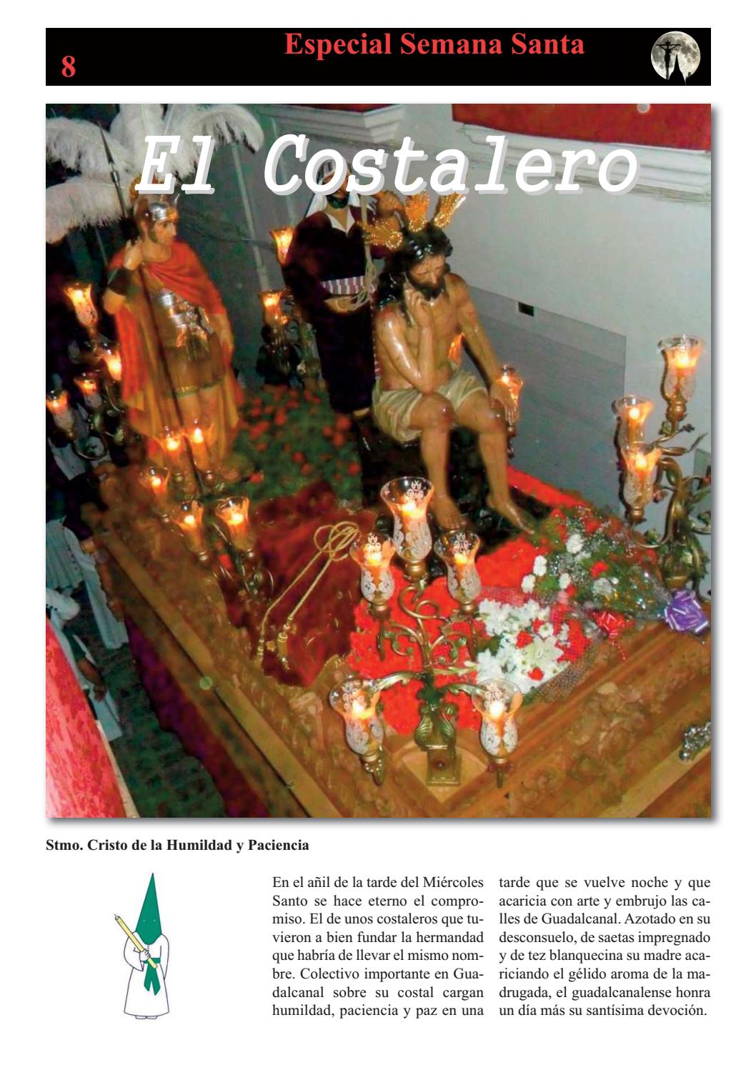Si ves este mensaje, probablemente estás intentando descargar un libro que ha sido borrado de Issuu.