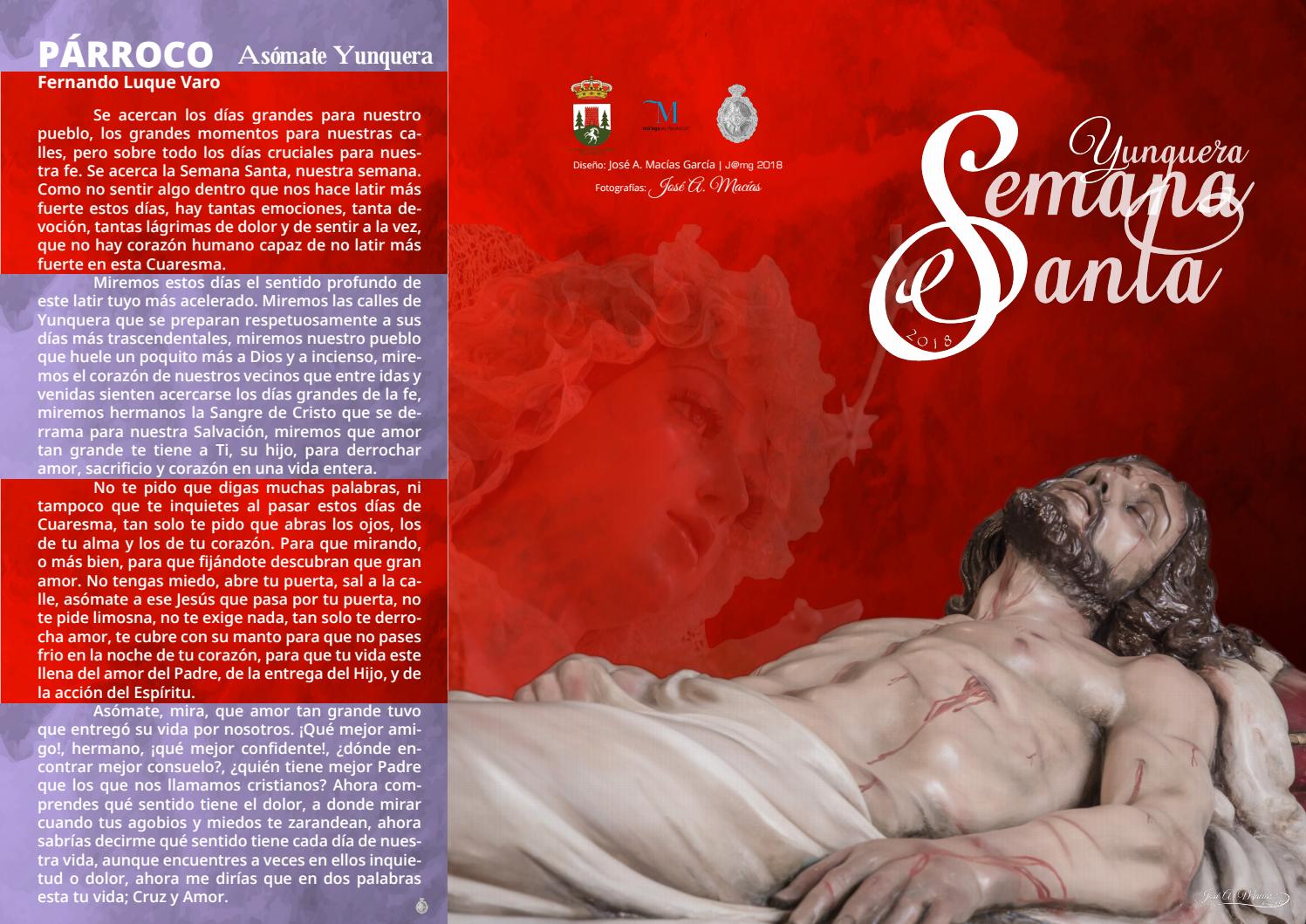 Si ves este mensaje, probablemente estás intentando descargar un libro que ha sido borrado de Issuu.