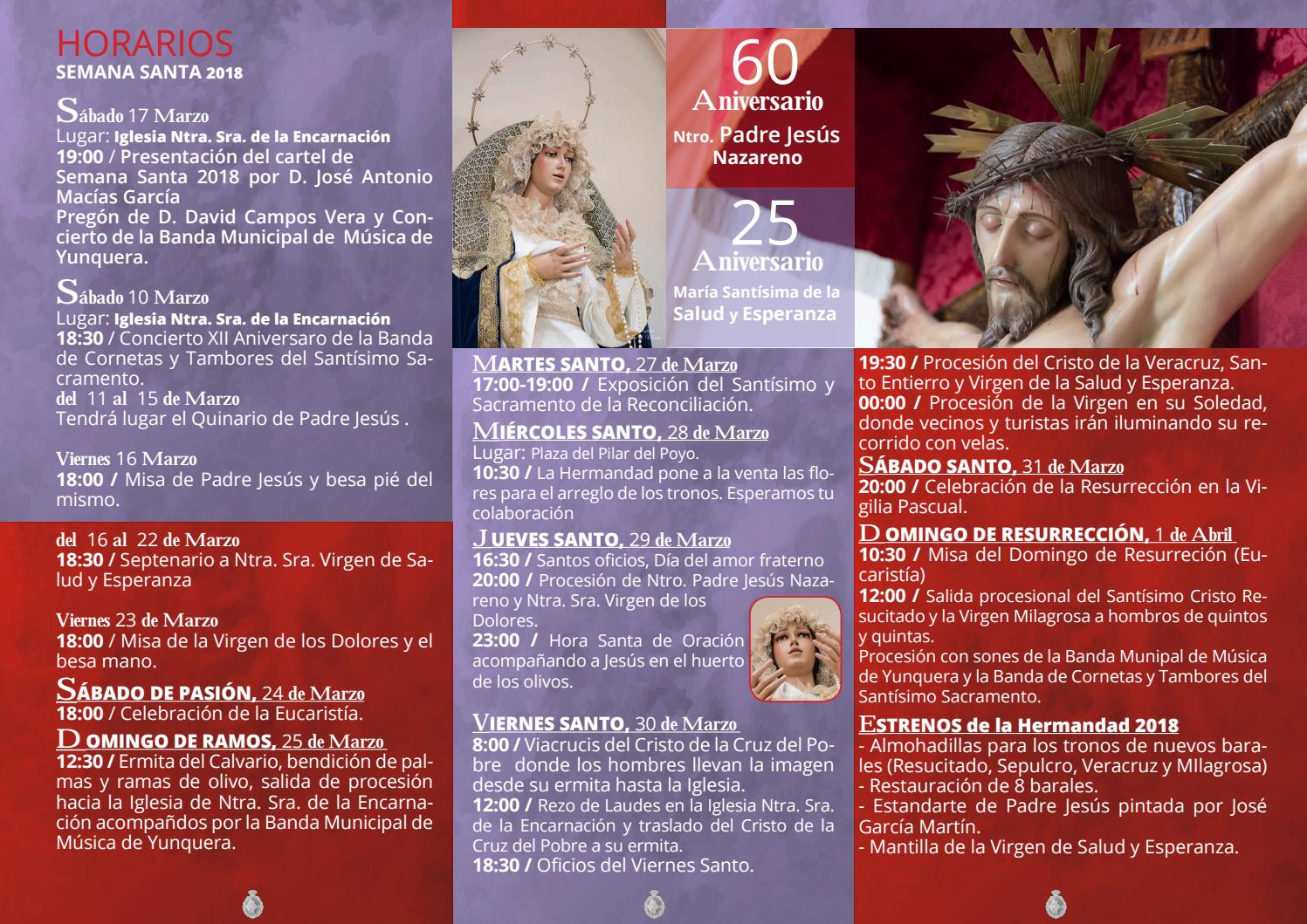 Si ves este mensaje, probablemente estás intentando descargar un libro que ha sido borrado de Issuu.
