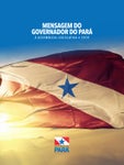 Mensagem do Governador à Assembleia Legislativa - 2019