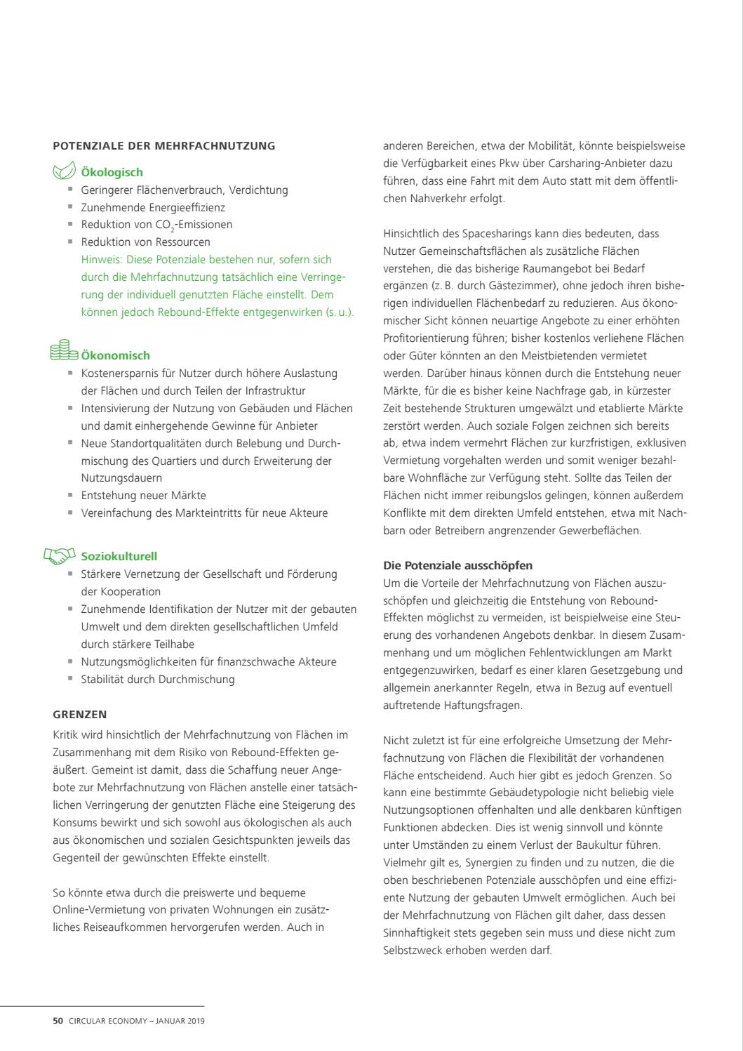 Circular Economy Issuu Scribd Document Viewer Docdownload Net