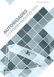 Lista de Autoridades do Poder Executivo 2020