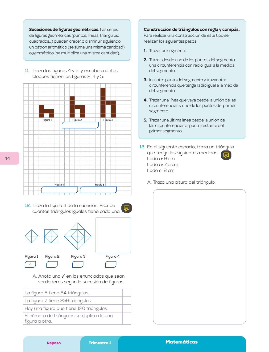 ISSUU PDF Downloader
