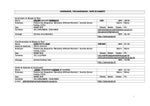 Lista de Autoridades do Poder Executivo 2020