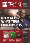 Latest Magazine Edition -  