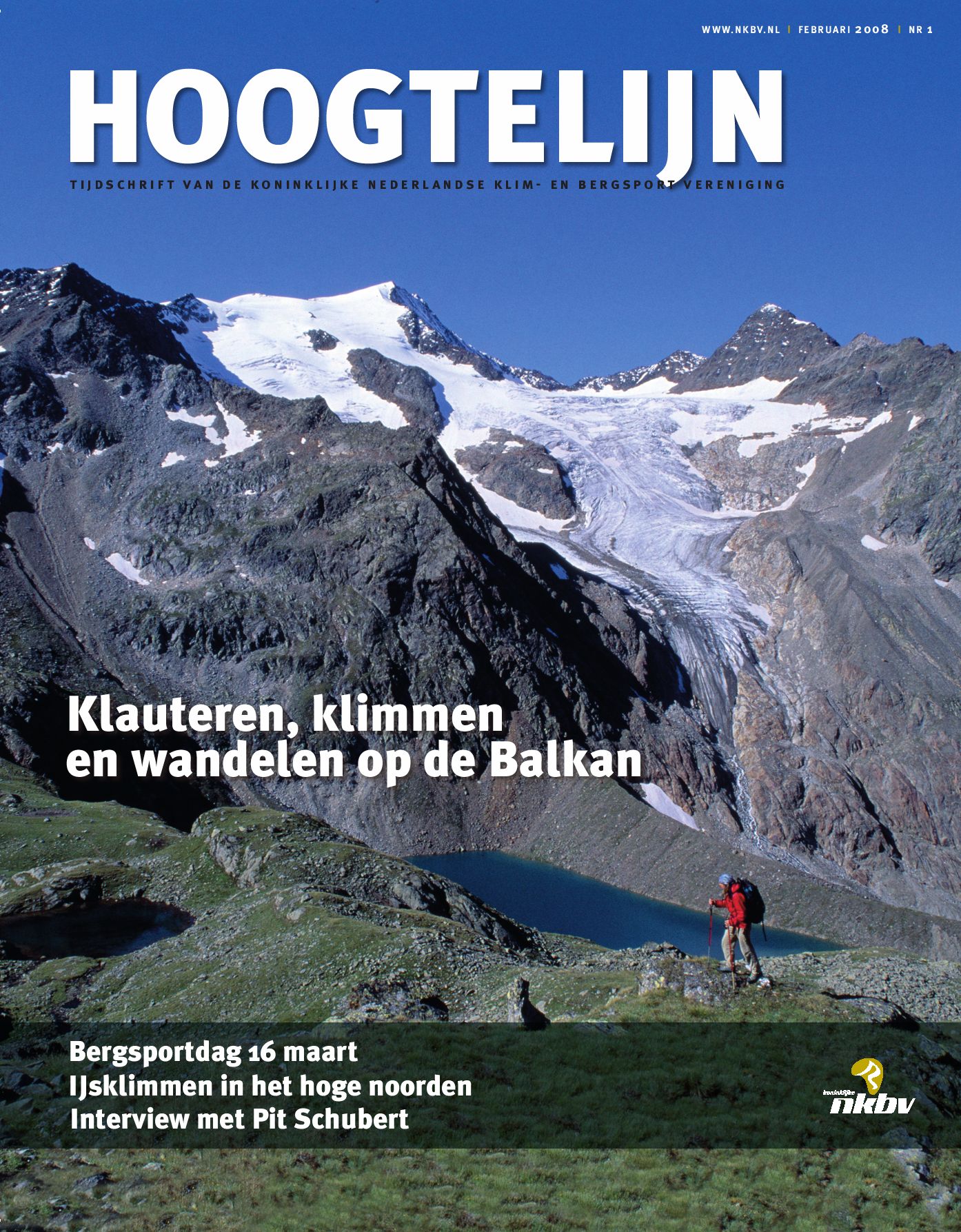 Hoogtelijn 2/2016 by koninklijke nkbv issuu