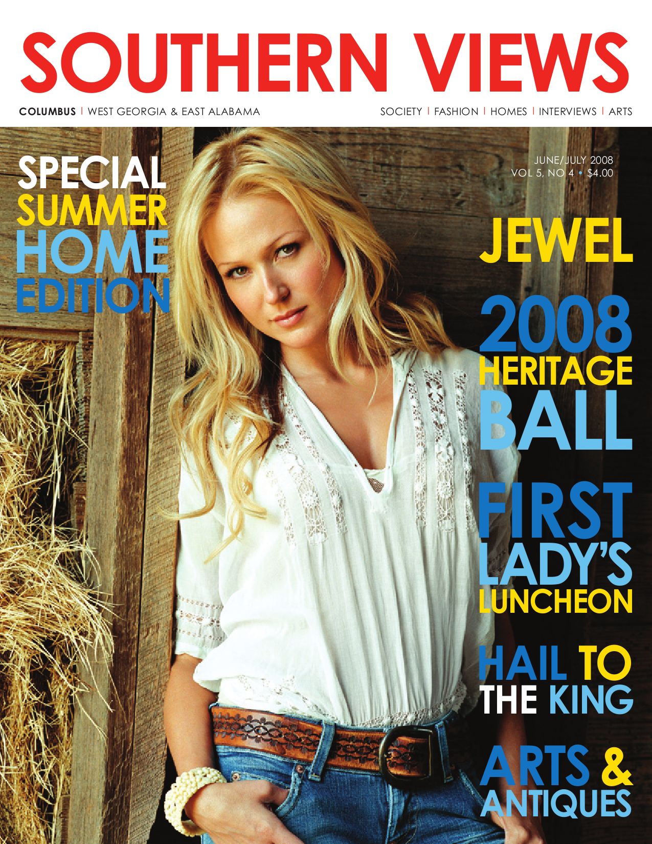 Ambivalent conquests essay 02 image