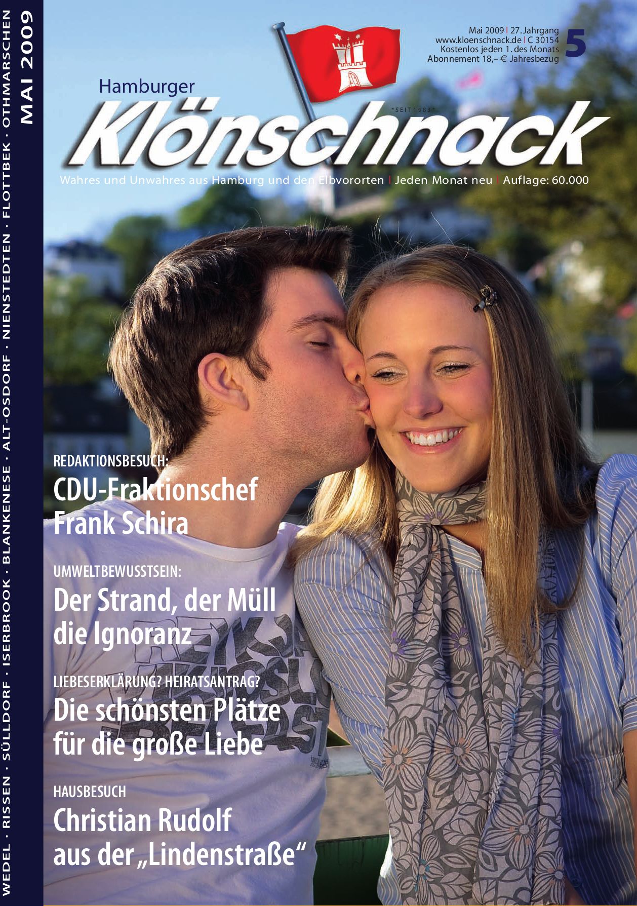 Kw 23 16 by kreuznacher rundschau issuu