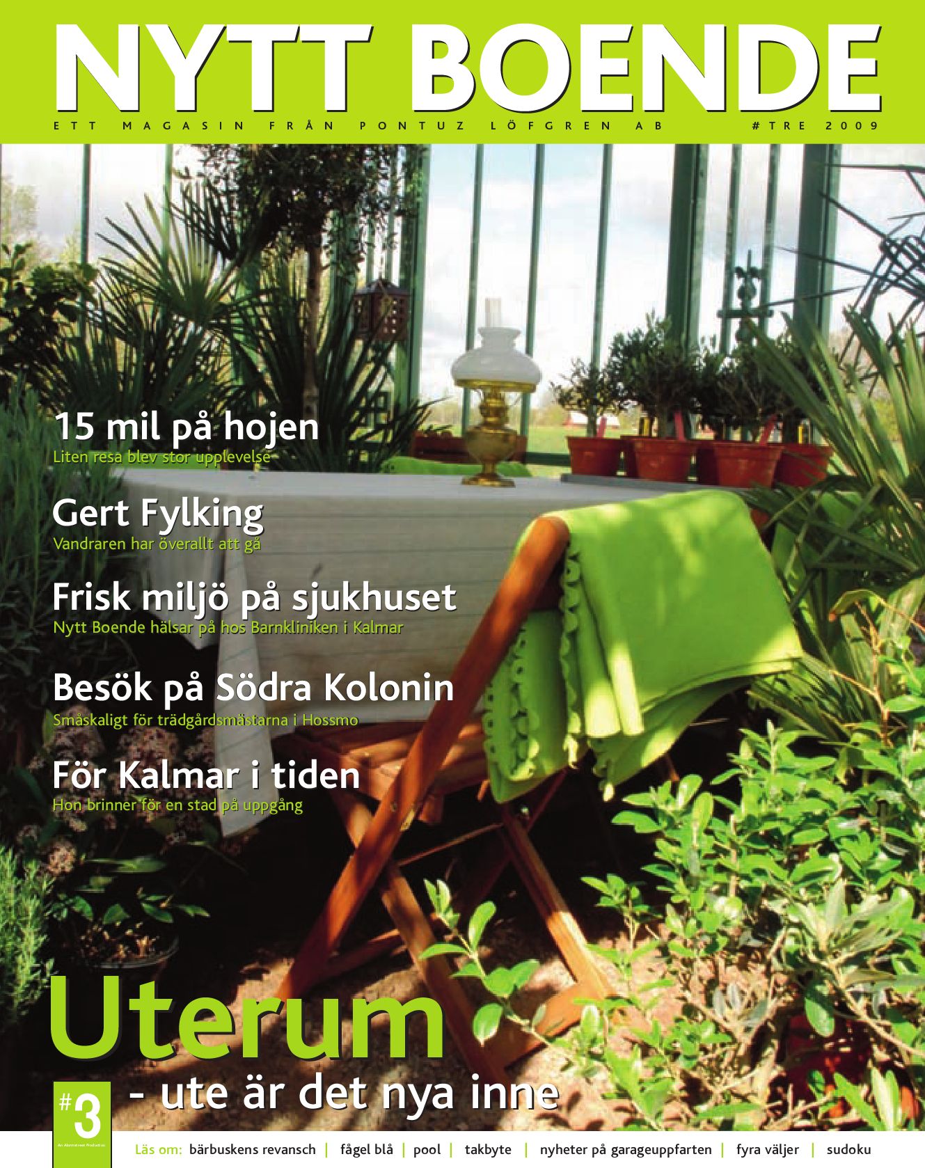 Nytt boende nr 1, 2015 by pontuz löfgren ab issuu