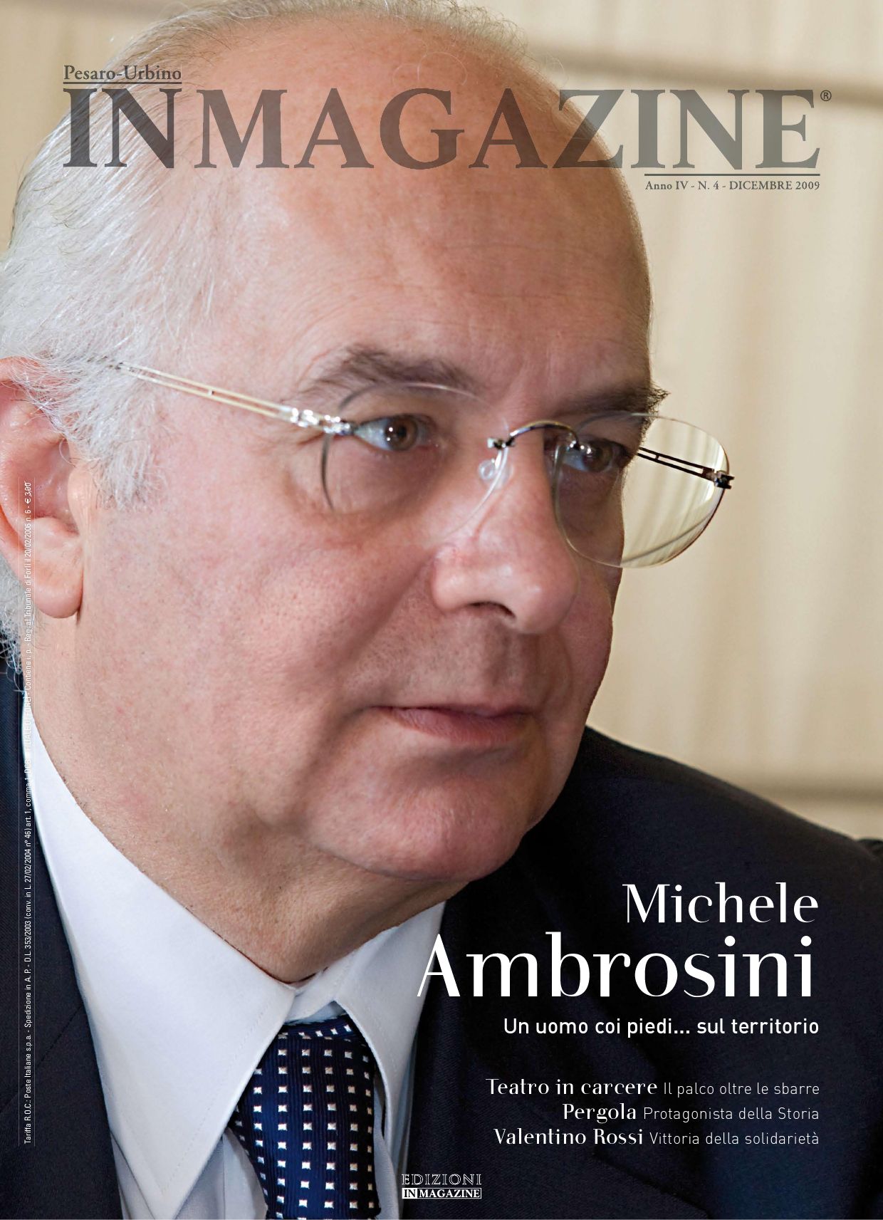 Pesaro urbino in 4/2010 by edizioni in magazine srl issuu Letto castello fadda fai da te