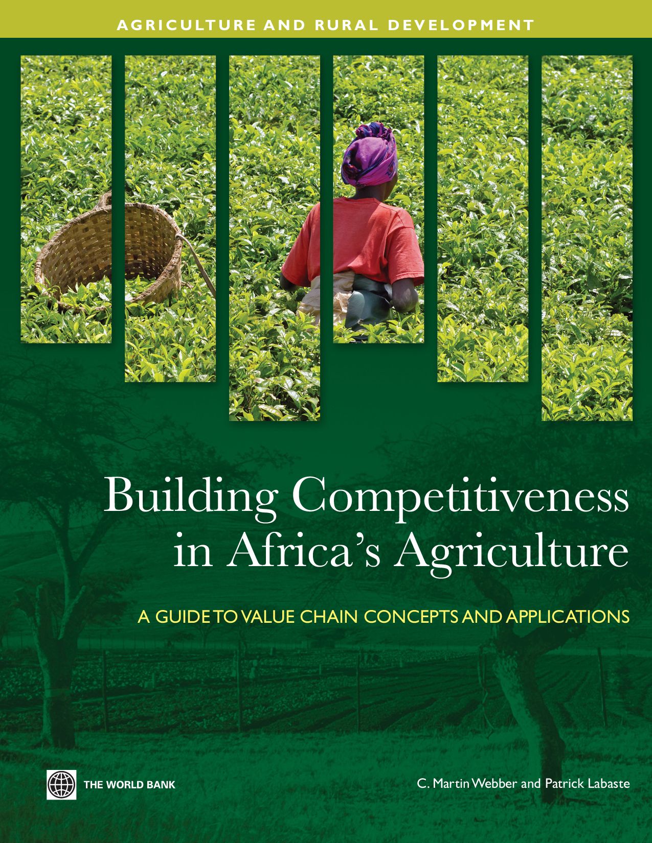 agriculture thesis agriculture thesis